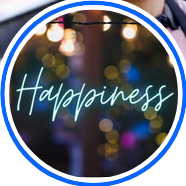 Happiness Bar