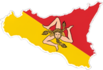 Un Italiano vero