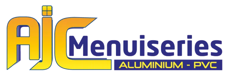 AJC Menuiseries Alès